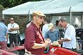 Classic Days schloss dyck 2014_8146